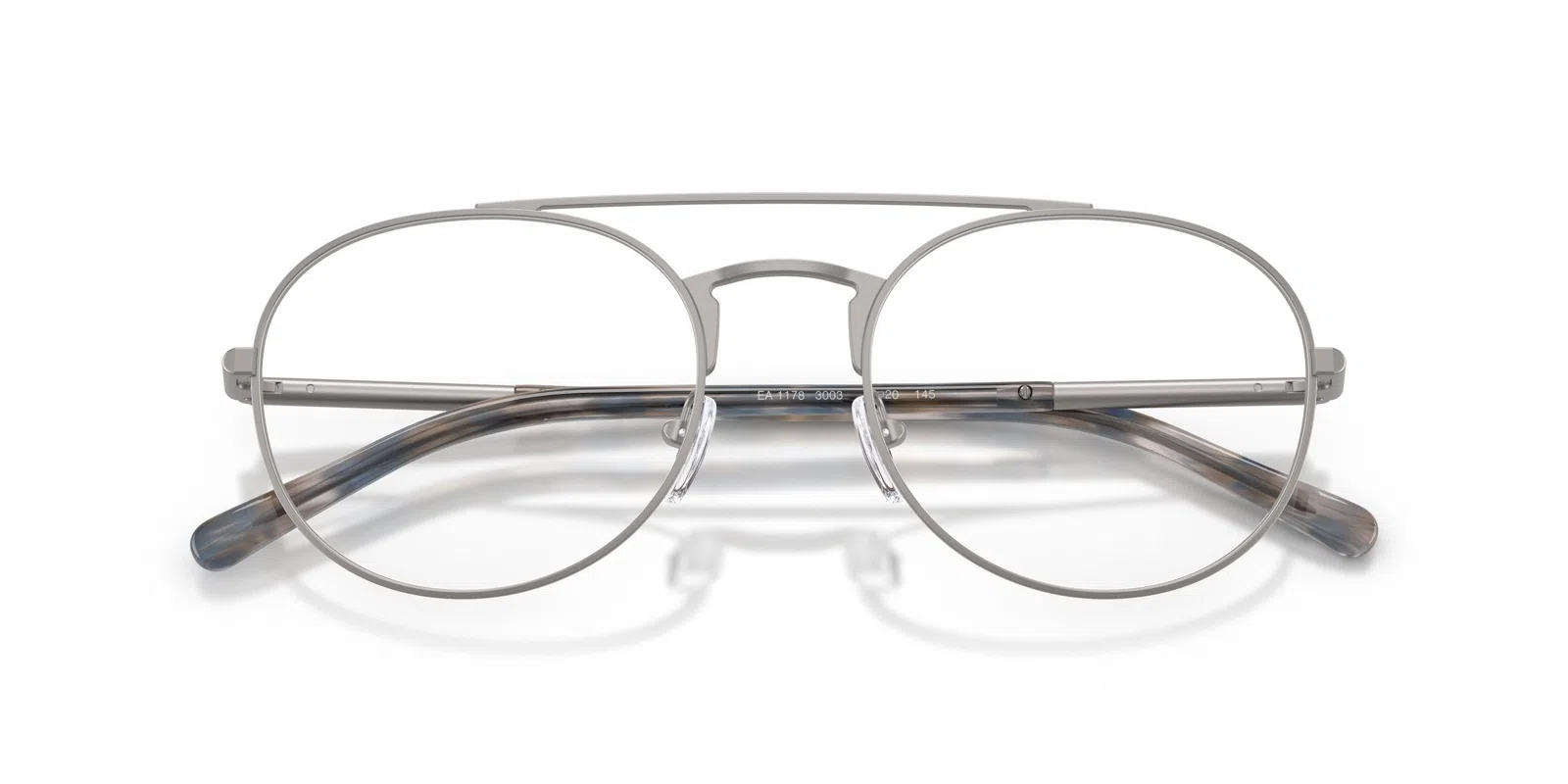 Emporio Armani 1178 Eyeglasses - view 25